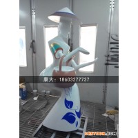 康大石雕，石雕香炉，石材鼎，方鼎，长方形香炉，石香炉，石材香炉，雕刻香炉，雕刻香炉，上香用的香炉雕刻