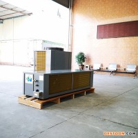 佛香烘干机 大型工业专用烘干设备 空气能佛香、细香、竹签香、蚊香、盘香烘干
