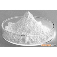 迷迭香提取物 迷迭香提取物厂家