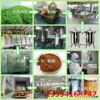 清香香精 99%   原料