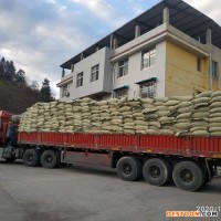 木材粉碎机、竹、木粉磨粉机，佛香粉40目-325目可调 木粉机、皮革粉、竹屑、锯末、刨花、沉香、柏木粉，秸秆艾叶木粉机