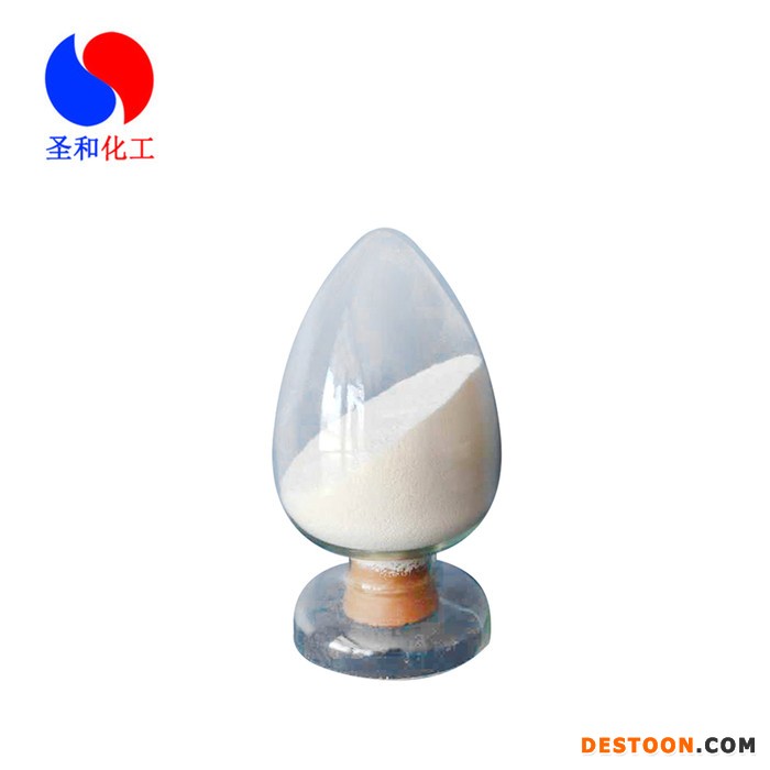 **食用香精【香蕉香精】图1