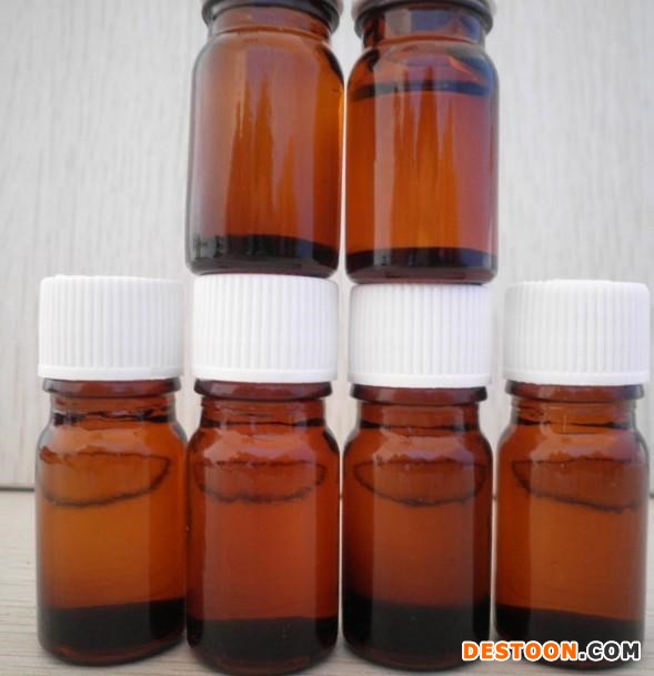 供应佰易香精/日化香精/工业香精 Essence/多种味道图1
