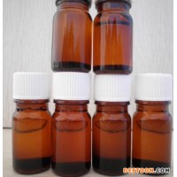 供应佰易香精/日化香精/工业香精 Essence/多种味道