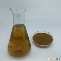 全奥生物 藿香提取物 水溶 藿香粉 藿香浓缩粉 藿香浸膏 SC厂家