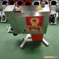 家用小型挤香机 小型线香机 商用液压线香机 檀香沉香崖柏香制香作机器