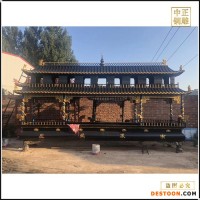 中正铜雕  圆形铸铁香炉 大型香炉 长形香炉 香炉报价 香炉批发圆形香炉
