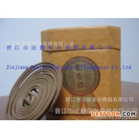 盘香用香精