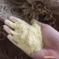 膨润土700齿盘粉碎机 德阳200目制香齿盘研磨机佛香木粉机