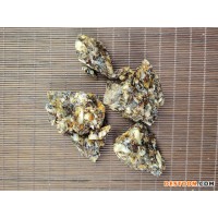 【金仕达进出口】安息香 中药材拙贝罗香 环保树脂 价格优惠 欢迎来电咨询