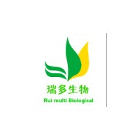 瑞多食品级香草香精 香草香精生产厂家  香草香精厂家  香草香精价格