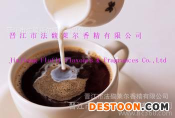 香草香精，檀香香精，咖啡香精，橡胶用香精