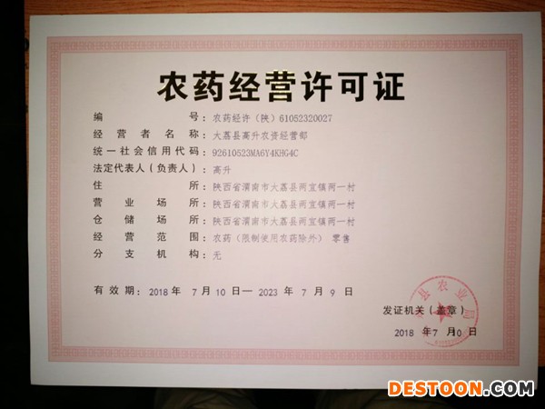 治三梭草  香附子 三棱草  巨禾  1包兑水1壶   治三棱草  治香附子图1