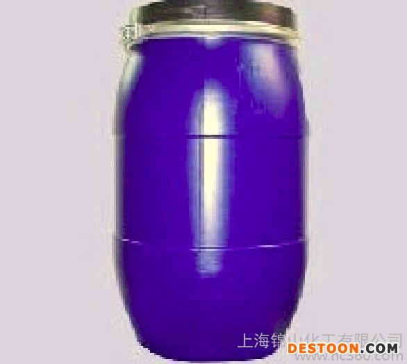 供应增溶剂(化妆品,香精香料)JS-115A/B/C图1