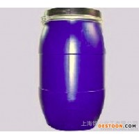 供应增溶剂(化妆品,香精香料)JS-115A/B/C