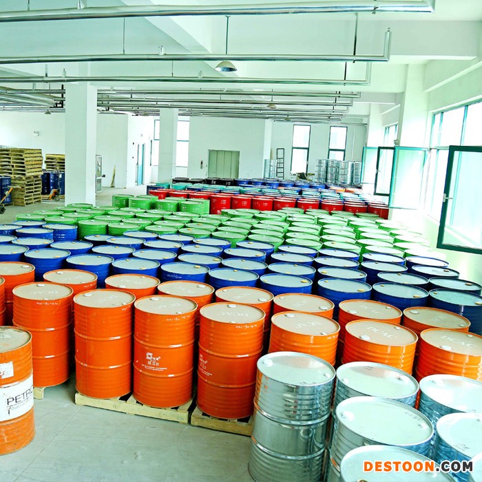鑫百禾大量异戊醇 工业级含量99.9%调油溶剂 香料香精用 工业异戊醇