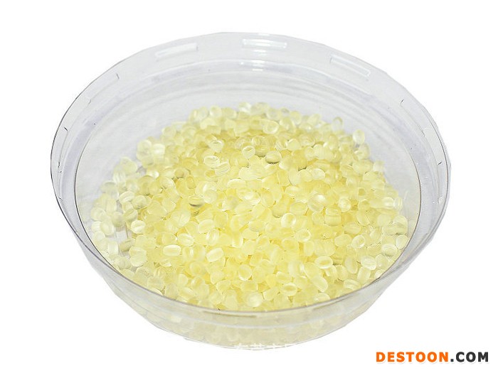 香味剂 蜡蜡烛专用香料图1