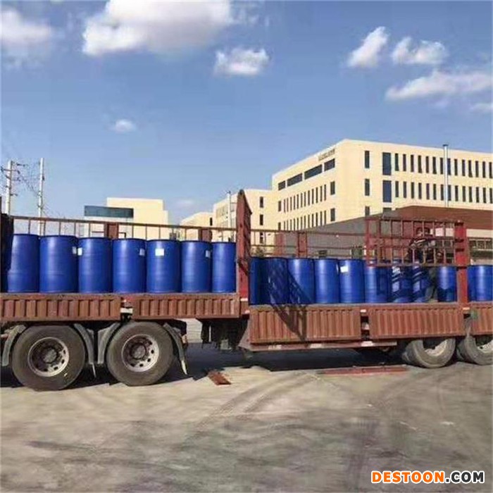 汇锦川 2050-87-5 二烯丙基三硫醚 80% 食品用香料