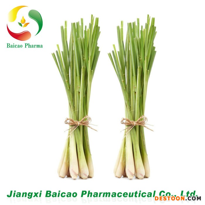 百草药业供应香茅油香茅精油 植物香料驱蚊水 欢迎来电咨询