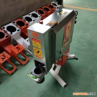 家用线香机器 制香机器价格 制香机厂家 线香机厂家