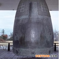 昌盛铜雕(在线咨询)|铸铜香炉厂家|大型铸铜香炉厂家