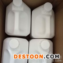 RJT 花香香精  果香香精价格  济南瑞锦泰化工**供应各种香精图1