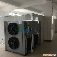 佛香烘干机 专业新会佛香烘干设备 **