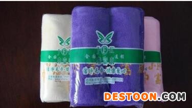 【恒为】厂家供应 书本收缩包装机 佛香六角包装机 石膏线条包装机 湖南热收缩包装机图1
