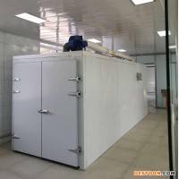 江门佛香干燥机 热泵福建佛香烘干除湿一体机 热风循环佛香烘干房