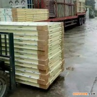 快烘热泵KH-HGJ06 福建佛香烘干机 佛香烘干工艺 工业烘干机 佛香烘干机的报价
