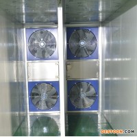 蚊香烘干房 佛香干燥设备 石膏烘箱