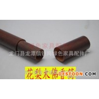 日韩** 收纳筒 佛香筒（243mm*23mm）