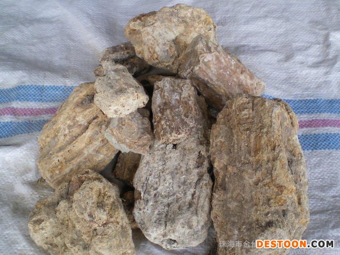 供应进口天然树脂，佛香原料，佛香树脂，图1