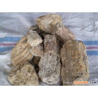 供应进口天然树脂，佛香原料，佛香树脂，