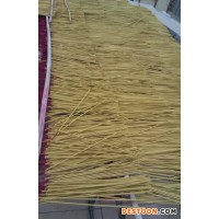造佛香专用/染料玫瑰精