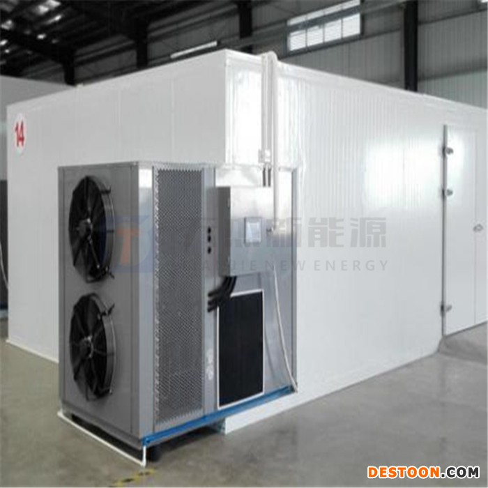 天杰 佛香烘干机 佛香烘干箱 佛香烘干机生产厂家 佛香烘干除湿机 佛香烘干机定制图1