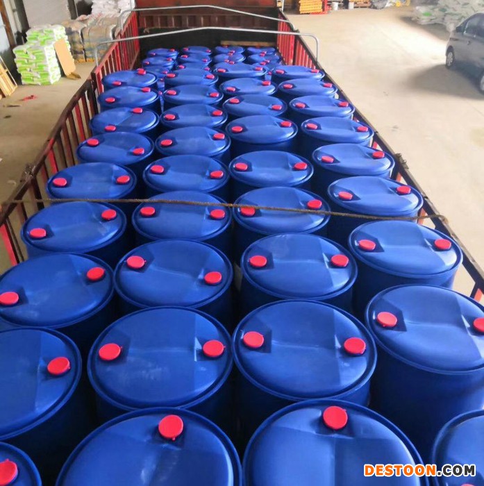 山东创皓 销售橙皮精油 橙皮精油价格图1