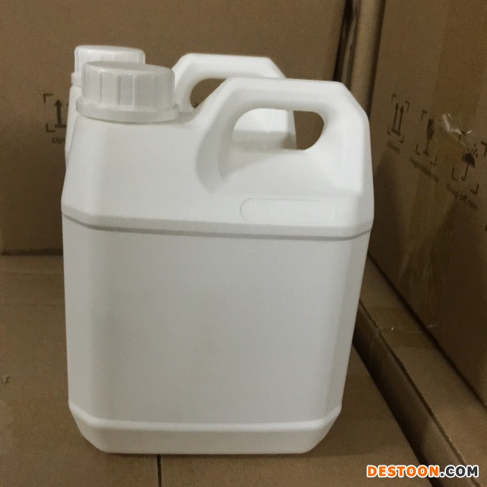 香精油 除味剂 塑料香精香料图1