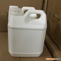 香精油 除味剂 塑料香精香料