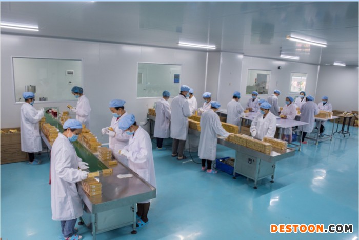 广州茗莎化妆品工厂、精油药油厂家、舒缓精油、 按摩精油、广州市茗莎化妆品公司、茗莎祛斑霜图1