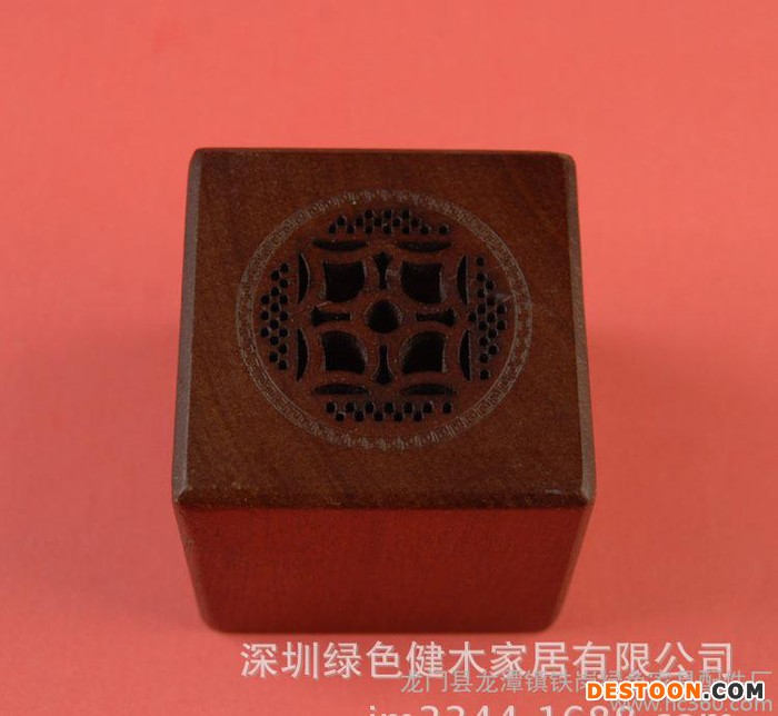 **  精油瓶 薰瓶香水木盖底座高质量图1