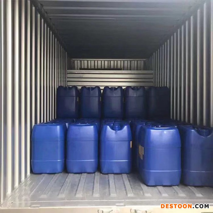 冷榨莱姆精油 白柠檬精油 植物单方精油 原料厂家批发图1