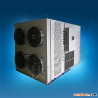 玫瑰花提取精油烘干机的工艺