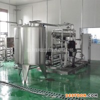 安徽福建纯露低能耗浓缩技术/水精油富集的方式/中药液提取生产线设备供应 纯露富集设备