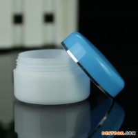 塑料100ml   化妆品精油瓶现货