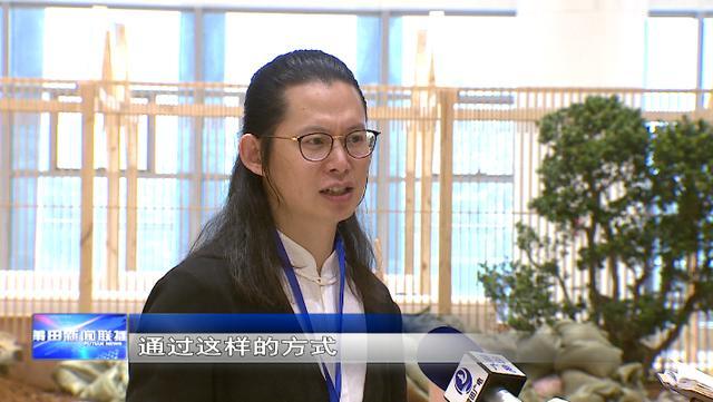香业大会