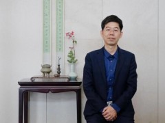 香产业，从妈祖故里“启帆远航”- 中国日报网