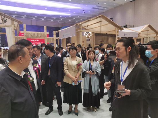 香业大会