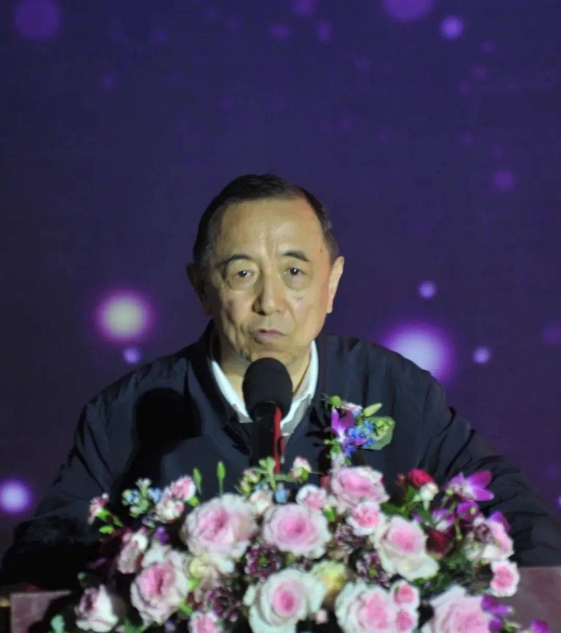 香业大会