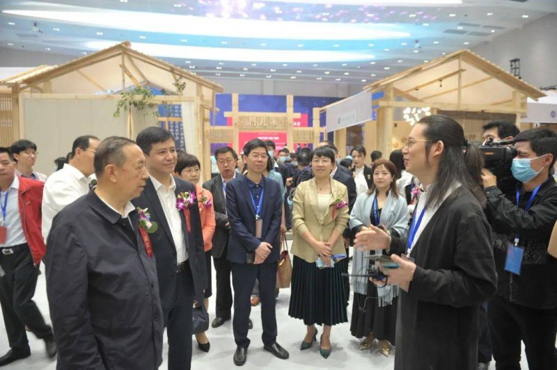 香业大会